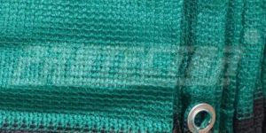 AGRO SHADE CONSTRUCTION NET