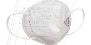 Disposable Face Mask