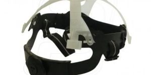 SHELMET PLASTIC REFILL