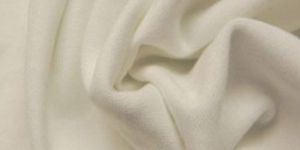 Viscose Lycra Fabric