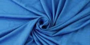 Viscose Spandex Fabric