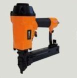 Corrugated Fastener Nailer