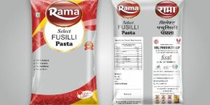 Rama Fusilli Pasta