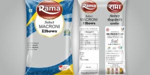 Rama Macaroni