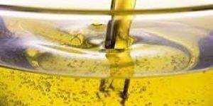 Sunflower Oil