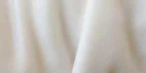 Blended Knitted Fabric