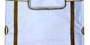 Adjustable Backrest