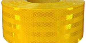 Radium Tape