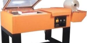 Shrink Packing Machine