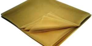 Natural Rubber Sheet