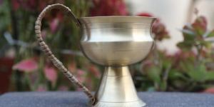 Brass Incense Burner