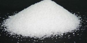 Maltol Powder