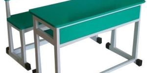 School Furniture