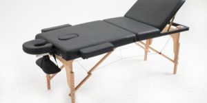 Foldable Massage Bed