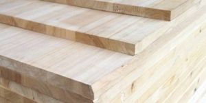 Finger Joint Board