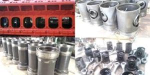 WARTSILA V32 Engine Spare Parts