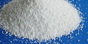 Sodium Silicate