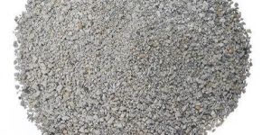 Bentonite Granules