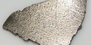 Cobalt Metal