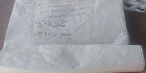 Non Woven Jumbo Bags