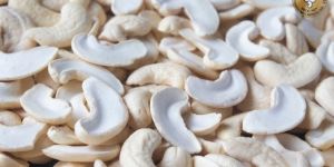 Cashew kernalsW240