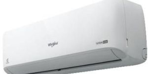 Inverter Split AC