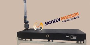 Portable Measuring Arms