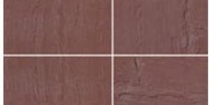 Chocolate Slate Stone