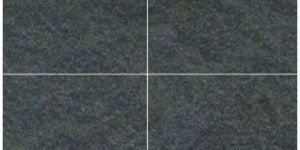 Himachal Black Slate Stone