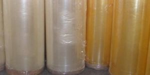 BOPP Tape Jumbo Roll