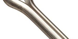 Cotter Pin