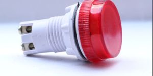 Indicator Lights