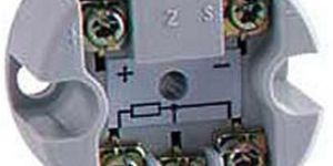 ATX Series Temp. Transmitter
