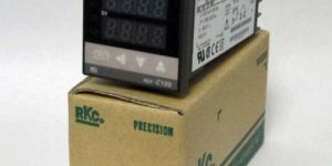 PID Controller RK CC -100