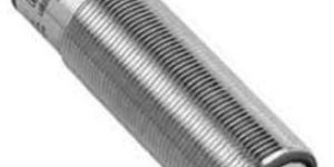 RU 18 Ultrasonic Level Sensors