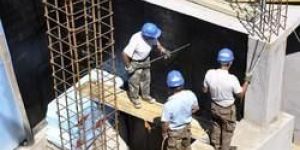 Civil Contractor Services