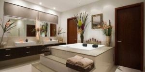 Interior Designing Services