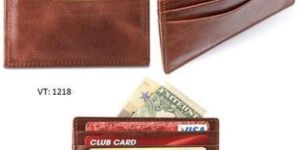 Card Holder
