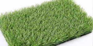 Artificial Grass Mats