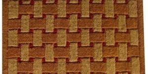 Jute Door Mats
