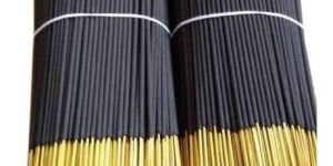 Agarbatti Sticks