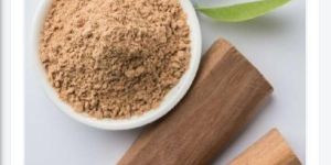 Sandalwood Powder