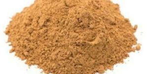 Sawdust Powder