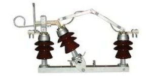 Single Air Break Switch