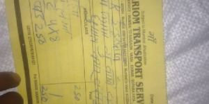 Stainless Steel Coils