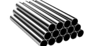 Cold Drawn Steel Pipes