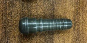 Hydraulic Hose Nipple