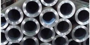 Mild Steel Hydraulic Pipes