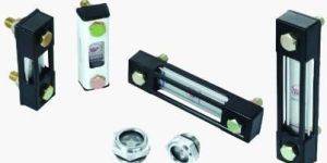 Fluid Level Indicator