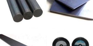 Molybdenum Products